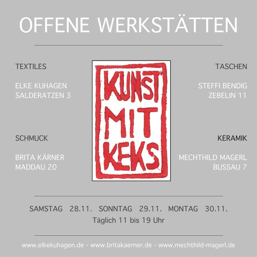 Kunst mit Keks 2015_quad.pages