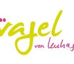 vagel-Logo
