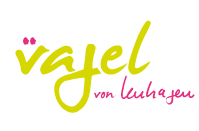 vagel-Logo